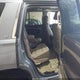 1GNSCBKC9FR709332 2015 Chevrolet Tahoe Lt auction photo thumbnail 8