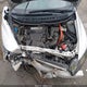 JHMFA362X8S026587 2008 Honda Civic Hybrid auction photo thumbnail 10