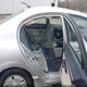 JHMFA362X8S026587 2008 Honda Civic Hybrid auction photo thumbnail 8