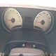 1FMEU74E36UA76818 2006 Ford Explorer Eddie Bauer auction photo thumbnail 7