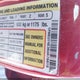 1FMEU74E36UA76818 2006 Ford Explorer Eddie Bauer auction photo thumbnail 9