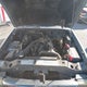 1FTYR10C7XUB07767 1999 Ford Ranger Xl/Xlt auction photo thumbnail 10