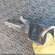1FTYR10C7XUB07767 1999 Ford Ranger Xl/Xlt auction photo thumbnail 11