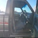 1FTYR10C7XUB07767 1999 Ford Ranger Xl/Xlt auction photo thumbnail 5