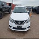 3N1AB7AP7KY290106 2019 Nissan Sentra S auction photo thumbnail 12