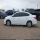 3N1AB7AP7KY290106 2019 Nissan Sentra S auction photo thumbnail 14
