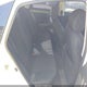 3N1AB7AP7KY290106 2019 Nissan Sentra S auction photo thumbnail 8