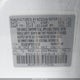3N1AB7AP7KY290106 2019 Nissan Sentra S auction photo thumbnail 9