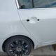KMHGC4DE1AU108717 2010 Hyundai Genesis 3.8 auction photo thumbnail 14