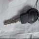 2B3CA3CV5AH197779 2010 Dodge Charger Sxt auction photo thumbnail 11