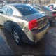 2B3CA3CV5AH197779 2010 Dodge Charger Sxt auction photo thumbnail 6