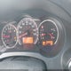 1N4AL2AP1AN458692 2010 Nissan Altima 2.5 S auction photo thumbnail 7