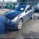 JNKBV61F47M801516 2007 Infiniti G35X auction photo thumbnail 2