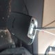 KMHEC4A45DA070479 2013 Hyundai Sonata Hybrid auction photo thumbnail 11
