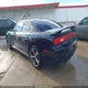 2C3CDXCT6EH219133 2014 Dodge Charger R/T 100Th Anniversary auction photo thumbnail 3