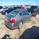 JNKBY01E87M401969 2007 Infiniti M45 auction photo thumbnail 4