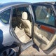 JNKBY01E87M401969 2007 Infiniti M45 auction photo thumbnail 8