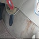 JNKBY01E87M401969 2007 Infiniti M45 auction photo thumbnail 11