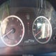JHMCP26378C046214 2008 Honda Accord 2.4 Lx auction photo thumbnail 7