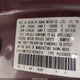 JHMCP26378C046214 2008 Honda Accord 2.4 Lx auction photo thumbnail 9