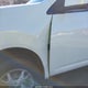 JN8AS5MTXAW505529 2010 Nissan Rogue Sl auction photo thumbnail 6