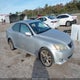 JTHBK262972042266 2007 Lexus Is 250 auction photo thumbnail 1