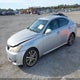 JTHBK262972042266 2007 Lexus Is 250 auction photo thumbnail 2