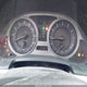 JTHBK262972042266 2007 Lexus Is 250 auction photo thumbnail 7
