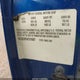 1G1JC52F047316997 2004 Chevrolet Cavalier auction photo thumbnail 9