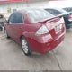 1HGCM56356A092176 2006 Honda Accord 2.4 Se auction photo thumbnail 3