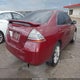 1HGCM56356A092176 2006 Honda Accord 2.4 Se auction photo thumbnail 4