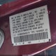 1HGCM56356A092176 2006 Honda Accord 2.4 Se auction photo thumbnail 9