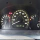 1HGCM56356A092176 2006 Honda Accord 2.4 Se auction photo thumbnail 7