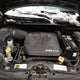 2C4RC1CG7DR590223 2013 Chrysler Town & Country Touring-L auction photo thumbnail 10