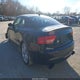 WAUVVAFR7AA015851 2010 Audi S5 4.2 Premium Plus auction photo thumbnail 3