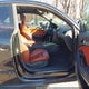 WAUVVAFR7AA015851 2010 Audi S5 4.2 Premium Plus auction photo thumbnail 5
