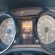 WAUVVAFR7AA015851 2010 Audi S5 4.2 Premium Plus auction photo thumbnail 7