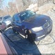 WBAPL5G59BNN22021 2011 BMW 335I xDrive auction photo thumbnail 13