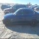 WBAPL5G59BNN22021 2011 BMW 335I xDrive auction photo thumbnail 14