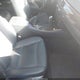 WBAPL5G59BNN22021 2011 BMW 335I xDrive auction photo thumbnail 5