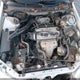 1HGCG56762A132673 2002 Honda Accord 2.3 Se auction photo thumbnail 10