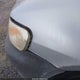 1HGCG56762A132673 2002 Honda Accord 2.3 Se auction photo thumbnail 12