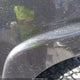 1GCEK19TX4E104023 2004 Chevrolet Silverado 1500 Z71 auction photo thumbnail 6