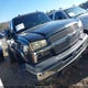 1GCEK19TX4E104023 2004 Chevrolet Silverado 1500 Z71 auction photo thumbnail 1