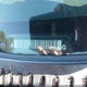 1GCEK19TX4E104023 2004 Chevrolet Silverado 1500 Z71 auction photo thumbnail 9