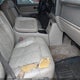 1GNEK13Z22R178322 2002 Chevrolet Tahoe Lt auction photo thumbnail 5