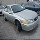 4T1BG22K71U849403 2001 Toyota Camry Ce auction photo thumbnail 1
