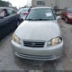 4T1BG22K71U849403 2001 Toyota Camry Ce auction photo thumbnail 6