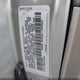 4T1BG22K71U849403 2001 Toyota Camry Ce auction photo thumbnail 9