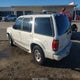 1FMZU32E4XZB15532 1999 Ford Explorer Eddie Bauer/Limited Edition/Xlt auction photo thumbnail 3